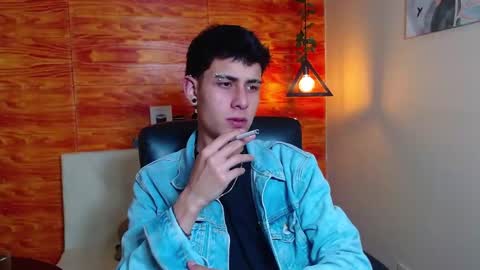 Bastian online show from 1, 2, 2025