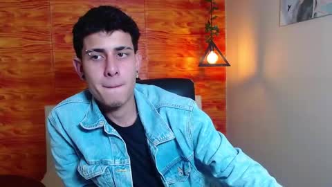 Bastian online show from 1, 2, 2025