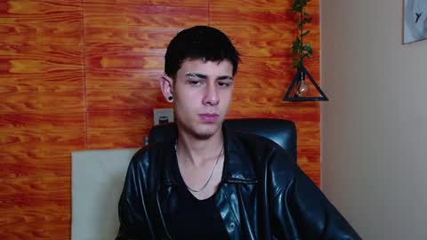 Bastian online show from 2, 2, 2025