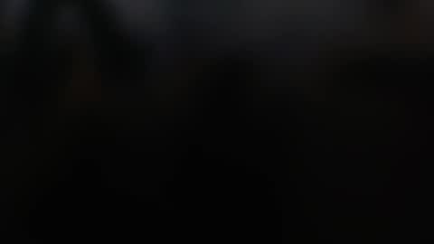 Bastian online show from 6, 2, 2025