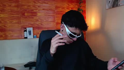 Bastian online show from 7, 2, 2025