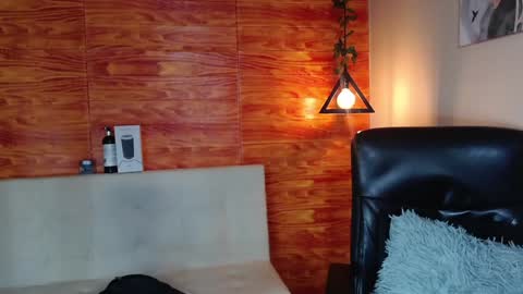 Bastian online show from 8, 2, 2025