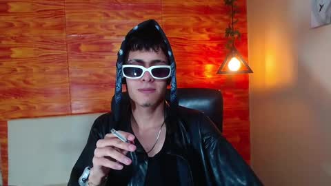 Bastian online show from 17, 2, 2025