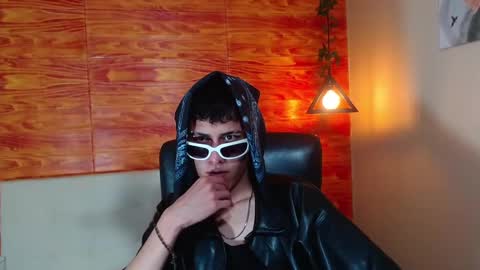 Bastian online show from 17, 2, 2025