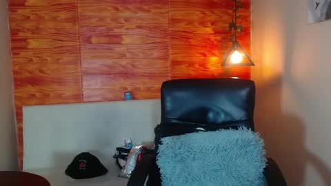 Bastian online show from 3, 3, 2025