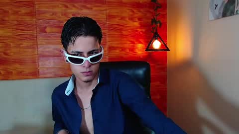 Bastian online show from 5, 3, 2025