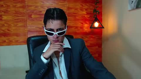 Bastian online show from 6, 3, 2025