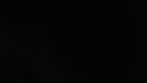 Bastian online show from 7, 3, 2025