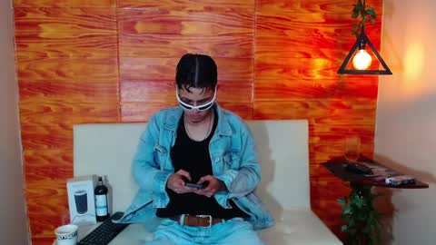 Bastian online show from 9, 3, 2025