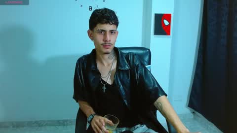 Bastian online show from 12, 9, 2025