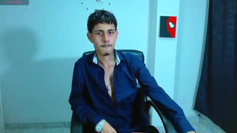 Bastian online show from 18, 9, 2025