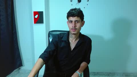 Bastian online show from 26, 9, 2025