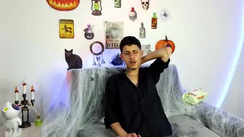 Bastian online show from 16, 10, 2025