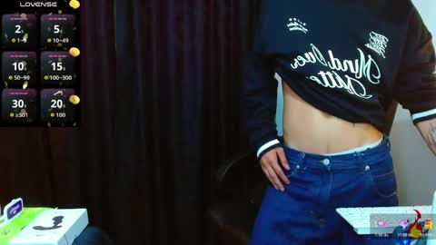 Bastian online show from 11, 4, 2026