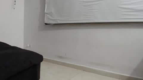 Snapshot of bastian_00 chatting on 5, 11, 2025 I am Sebastianxx online show from 5, 11, 2025