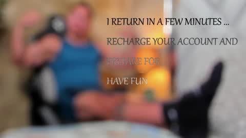 Snapshot of bastian_franco01 chatting on 9, 10, 2025 Bastian Independent Model online show from 9, 10, 2025