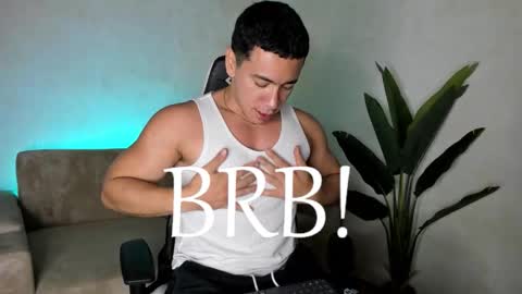 Bastian Independent Model online show from 5, 2, 2026