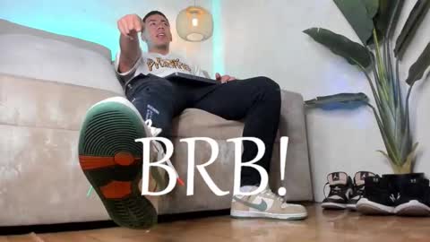 Bastian Independent Model online show from 17, 2, 2026