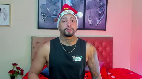 Snapshot of bastian_jones1 chatting on 24, 12, 2024 bastian_jones1 online show from 24, 12, 2024