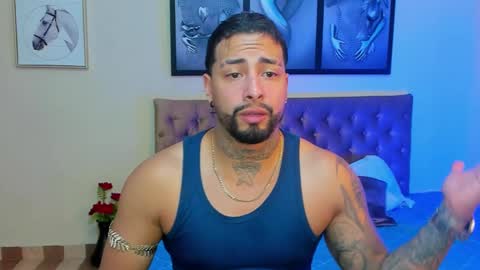 Snapshot of bastian_jones1 chatting on 29, 12, 2024 bastian_jones1 online show from 29, 12, 2024