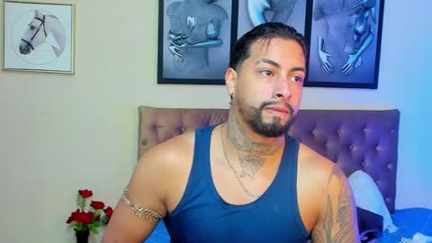 Snapshot of bastian_jones1 chatting on 30, 12, 2024 bastian_jones1 online show from 30, 12, 2024