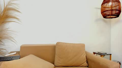 Bastian. online show from 20, 1, 2025