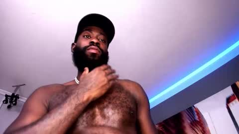 Bastian. online show from 29, 9, 2025