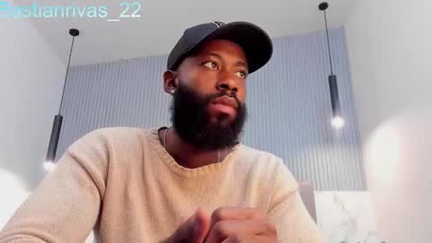 Bastian. online show from 23, 10, 2025