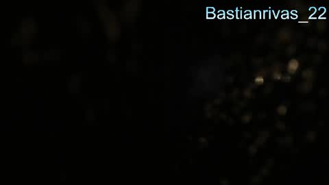 Snapshot of bastianrivas chatting on 9, 7, 2026 Bastian. online show from 9, 7, 2026