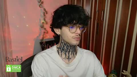 Bastiel online show from 26, 9, 2025