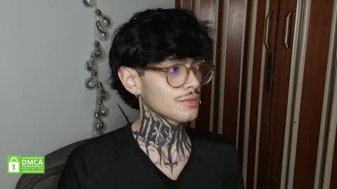 Bastiel online show from 9, 1, 2026