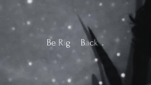 Bastiel online show from 26, 3, 2026