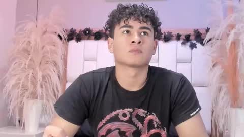 Bastian online show from 12, 4, 2026