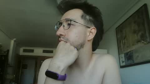 bastian online show from 27, 5, 2026