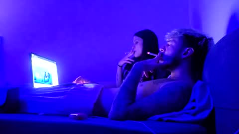 bastone66 online show from 29, 11, 2025