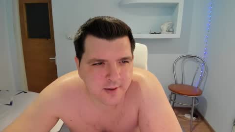 BASY online show from 23, 1, 2025