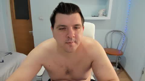 BASY online show from 27, 1, 2025