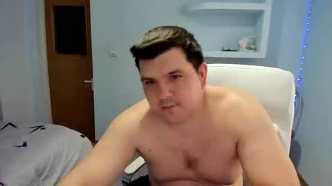 BASY online show from 30, 1, 2025