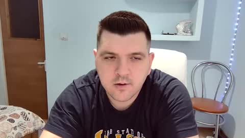 BASY online show from 1, 2, 2025