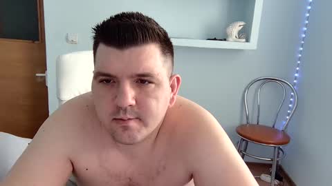 BASY online show from 3, 2, 2025