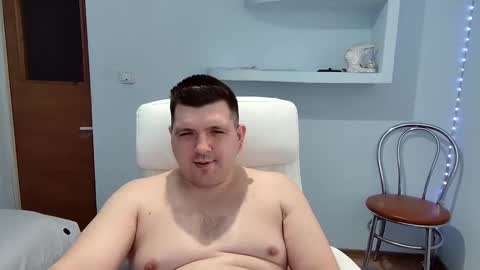 BASY online show from 5, 2, 2025