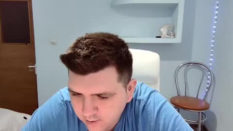 BASY online show from 15, 2, 2025