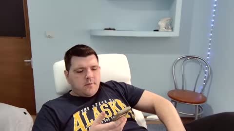 BASY online show from 16, 2, 2025