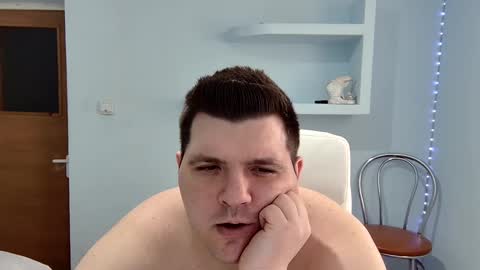 BASY online show from 21, 2, 2025