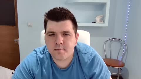 BASY online show from 26, 2, 2025