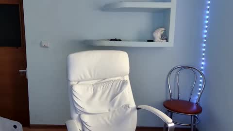 BASY online show from 26, 2, 2025