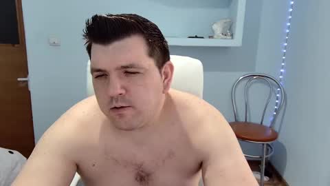 BASY online show from 3, 3, 2025