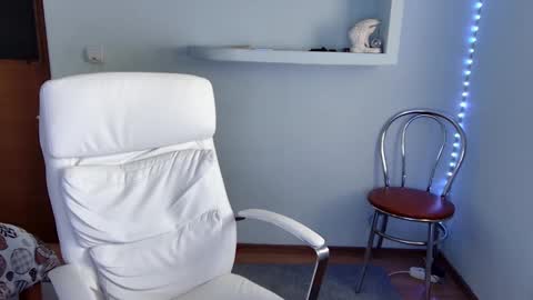 BASY online show from 6, 3, 2025