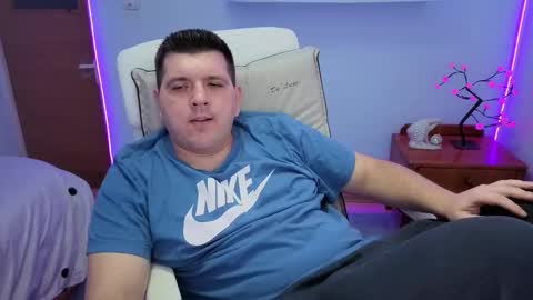 BASY online show from 21, 10, 2025