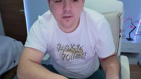 BASY online show from 3, 11, 2025